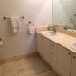 2475 Brickell Ave # 2110, Miami, FL 33129 ID:14572456