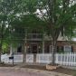 1501 Gilstrap Lane, Atlanta, GA 30318 ID:14516908