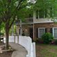 1501 Gilstrap Lane, Atlanta, GA 30318 ID:14516909