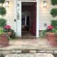 1501 Gilstrap Lane, Atlanta, GA 30318 ID:14516910