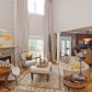 1501 Gilstrap Lane, Atlanta, GA 30318 ID:14516911
