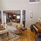 1501 Gilstrap Lane, Atlanta, GA 30318 ID:14516912