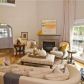 1501 Gilstrap Lane, Atlanta, GA 30318 ID:14516913