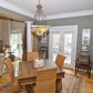 1501 Gilstrap Lane, Atlanta, GA 30318 ID:14516914