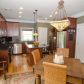 1501 Gilstrap Lane, Atlanta, GA 30318 ID:14516915
