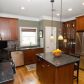 1501 Gilstrap Lane, Atlanta, GA 30318 ID:14516916