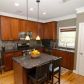 1501 Gilstrap Lane, Atlanta, GA 30318 ID:14516917