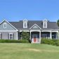4004 Cannon Creek Trail, Gainesville, GA 30504 ID:14540529