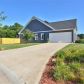 4004 Cannon Creek Trail, Gainesville, GA 30504 ID:14540530