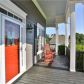 4004 Cannon Creek Trail, Gainesville, GA 30504 ID:14540531