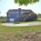 4004 Cannon Creek Trail, Gainesville, GA 30504 ID:14540532