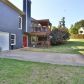 4004 Cannon Creek Trail, Gainesville, GA 30504 ID:14540533