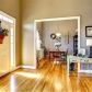 4004 Cannon Creek Trail, Gainesville, GA 30504 ID:14540534