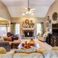 4004 Cannon Creek Trail, Gainesville, GA 30504 ID:14540535