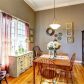 4004 Cannon Creek Trail, Gainesville, GA 30504 ID:14540536