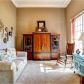 4004 Cannon Creek Trail, Gainesville, GA 30504 ID:14540537