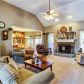 4004 Cannon Creek Trail, Gainesville, GA 30504 ID:14540538