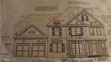 859 Belmont Park Drive Commerce, GA 30529