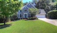 636 Singley Drive Lawrenceville, GA 30044