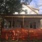 43 Clarendon Avenue, Avondale Estates, GA 30002 ID:14407628