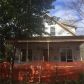 43 Clarendon Avenue, Avondale Estates, GA 30002 ID:14407629