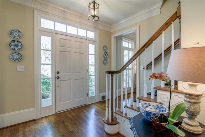 826 Wilson Road Nw, Atlanta, GA 30318