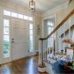 826 Wilson Road Nw, Atlanta, GA 30318 ID:14411784