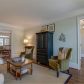 826 Wilson Road Nw, Atlanta, GA 30318 ID:14411785