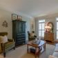 826 Wilson Road Nw, Atlanta, GA 30318 ID:14411786