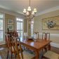 826 Wilson Road Nw, Atlanta, GA 30318 ID:14411787
