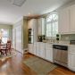 826 Wilson Road Nw, Atlanta, GA 30318 ID:14411788