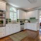 826 Wilson Road Nw, Atlanta, GA 30318 ID:14411789