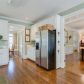 826 Wilson Road Nw, Atlanta, GA 30318 ID:14411790