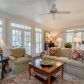 826 Wilson Road Nw, Atlanta, GA 30318 ID:14411791