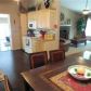 72 Focal Court, Ellijay, GA 30540 ID:14354080