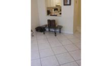 6735 W 26th Dr # 13-5 Hialeah, FL 33016