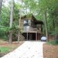 2801 Georgian Terrace, Marietta, GA 30068 ID:14544169