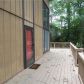 2801 Georgian Terrace, Marietta, GA 30068 ID:14544170
