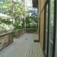 2801 Georgian Terrace, Marietta, GA 30068 ID:14544171