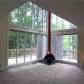 2801 Georgian Terrace, Marietta, GA 30068 ID:14544172