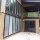 2801 Georgian Terrace, Marietta, GA 30068 ID:14544173