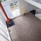 2801 Georgian Terrace, Marietta, GA 30068 ID:14544175
