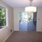 2801 Georgian Terrace, Marietta, GA 30068 ID:14544177