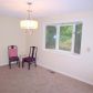 2801 Georgian Terrace, Marietta, GA 30068 ID:14544178