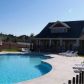 5034 Little Harbor Way, Acworth, GA 30101 ID:13960277