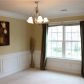 4429 Flat Stone Drive, Snellville, GA 30039 ID:14349331