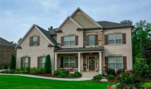 1650 Marcia Overlook Drive Cumming, GA 30041