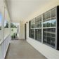 227 Cottonwood Court, Jackson, GA 30233 ID:14522761