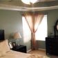 3991 Williams Street, Clarkston, GA 30021 ID:14104428