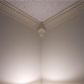 113 Victory Drive, Calhoun, GA 30701 ID:14521055